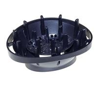 Difusor referencia: 25802410 para el cuidado corporels Babyliss Conair