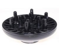 Difusor referencia: 25803000 para el cuidado corporels Babyliss Conair