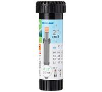 DIFUSOR REGULABLE 0-360º 2"BL