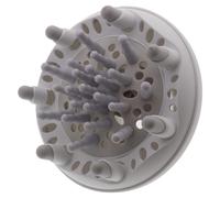 Difusor Rowenta con bracitos cono secador de pelo Ultimate Experience CV9240