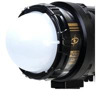 Difusor Sea & Sea Dome para YS-D130R