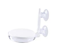 Difusor silencioso de piedra de burbujas de aire para estanque hidropónico, 7 x 6 cm