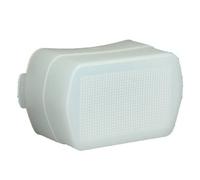 Difusor Softbox Flash Professionale para Yongnuo Speedlite YN560 YN560 II