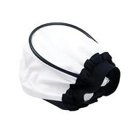 Difusor Softbox para cámaras DSLR, luces de velocidad de luz, portátil, ligero, suave, modificador de luz