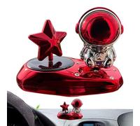Difusor solar de terapia para coche, Difusor de coche con energía solar