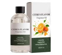 difusor | Solución Estimulante Calmante Y Relajante,líquido perfumado para difusores | para hacer velas, meditación, salones, dormitorios, viajes por carretera, apartamento