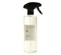 Difusor Spray de 500ml Aroma Light Green Scalpers