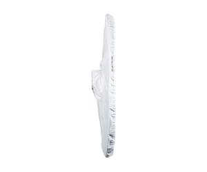 Difusor transparente Elinchrom para Paraplu profundo 125cm