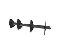 Difusor Trasero, Alerón Y Spoiler para Ford para Escape Y para Kuga 2013 2014 2015 2016