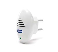 Chicco Dispositivo Antimosquitos Doméstico 1 ud