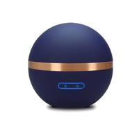 Florame Midnight Blue Ultrasonic Diffuser - 1 ud. Florame