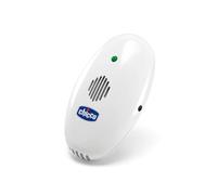 Difusor Ultrasónico Portátil AntiMosquitos