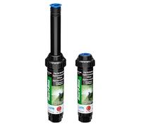 Difusor Uni-Spray US410 15x21, 10 cm Rainbird