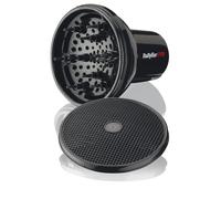 BaByliss PRO Difusor universal