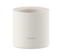 Difusor Xiaomi Smart Scent BHR9290GL Blanco minimalista, 16M colores, batería 50 días