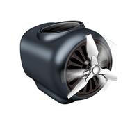 Difusores De Aire Fresco Para Ventilación De Vehículos Difusor De Aromas