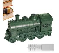 Difusores de aire para el hogar - Material de resina lisa con acabado retro vintage, difusor de aire, humidificadores de aromaterapia, recurso profesional, equipo de niebla avanc