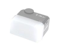 Difusores para Godox IT30 PRO para GODOX IT30PRO Flash S/F/C/N/O