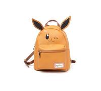 Difuzed Pokémon - Eevee Backpack