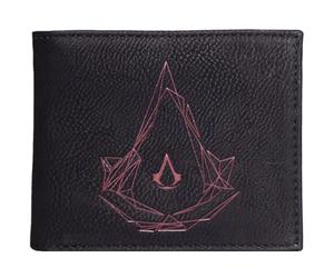Difuzed Cartera Assassins Creed