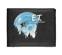 Difuzed Cartera E.T. Universal