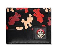 Difuzed Doble, Standard, Negro