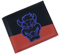 Difuzed Doble, Standard, Negro