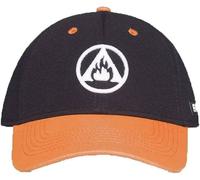 Difuzed - Gorra De Beisbol - FAR CRY 6 Cappy Gorro Gamer De Videjuegos Fans