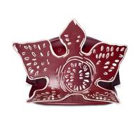 DIFUZED Gorra marca modelo Gorra Demogorgon Red Stranger Things