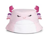 Difuzed Gorro Bucket Hat de Felpa Cailey Personajes Squishmallows