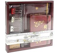 Difuzed Harry Potter Gryffindor - Juego de mesa