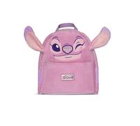 Difuzed Lilo & Stitch - Mochila mini