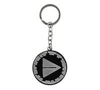 Difuzed Llavero Focus Horizon Forbidden West