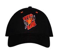 Difuzed Magic The Gathering - Casquette Ajustable