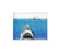 Difuzed Mw552406jaw, Equipaje de Mano Unisex Adulto, Blue, One Size