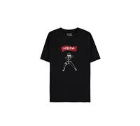 Difuzed Myway Coque Souple Transparente A71 4G