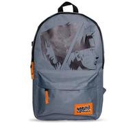 Difuzed Naruto - Básico - Sac à Dos - 41x29x14
