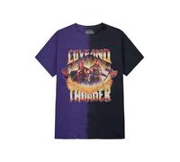 Difuzed Noname Display Metal - LTMBA3F - 18 Collector Print