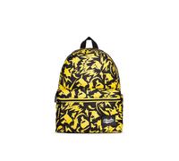 Difuzed Pokemon - Pikachu - Petit Sac à Dos