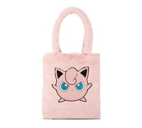 Difuzed Pokémon - Bolsa de Compras Jigglypuff