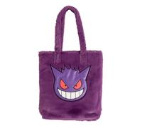 Difuzed Pokémon - Bolso de Compras