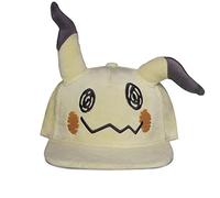 Gorra Mimikyu Pokemon