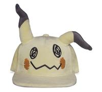 Difuzed POKEMON - Mimiqui - Casquette Novelty