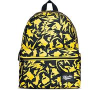 Difuzed Pokemon - Pikachu - Petit Sac à Dos