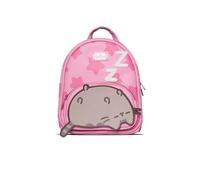 Pusheen Zaino Mini Pusheen Sleeping Difuzed