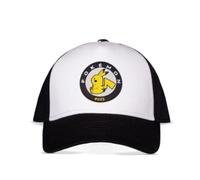 Difuzed S7179356 Cap, Black, One Size