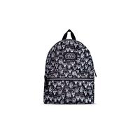 Difuzed Star Wars-Mochila (tamaño más pequeño), Unisex Adulto, Multicolor, One Size