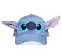 Lilo & Stitch - Gorra novedosa