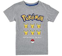 Difuzed TS604156POK-98/104 - Accesorios para cámara de Fotos, Color Gris