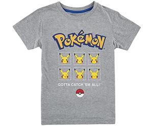 Difuzed TS604156POK-98/104 - Accesorios para cámara de Fotos, Color Gris